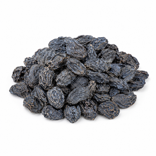 HOORYX SALTED JEWELS - 150g