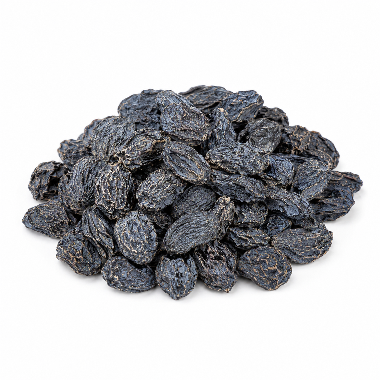 HOORYX SALTED JEWELS - 150g