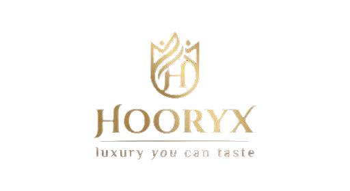 Hooryx